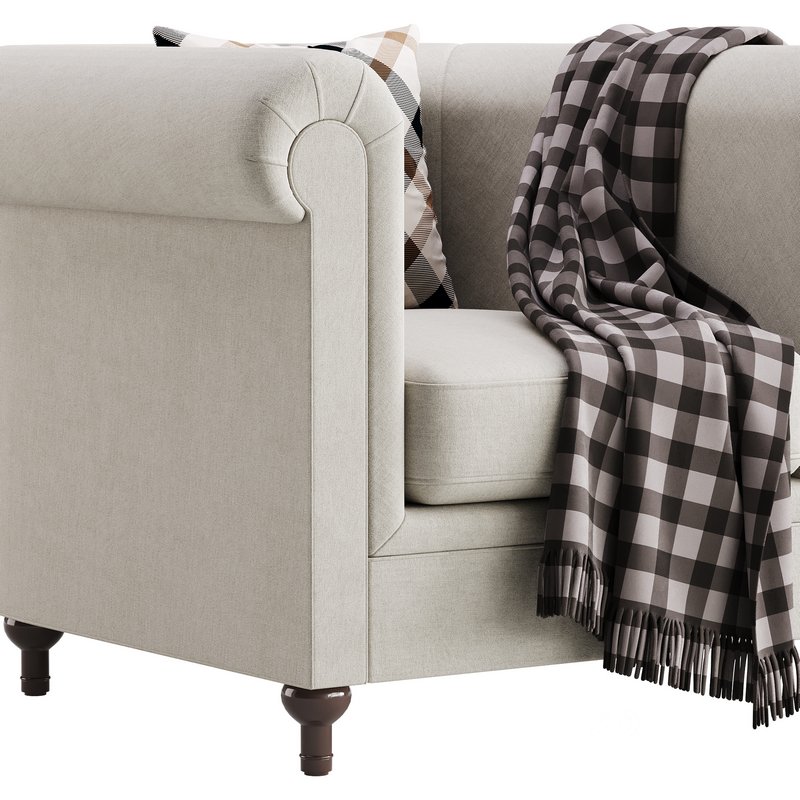 Chair C71 by Delavega Image 7