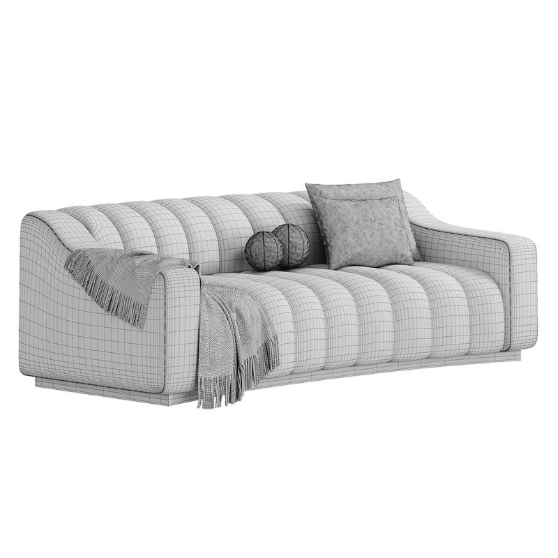 SOFA KELLY S Image 4