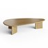Modern coffee table - Thumbnail 7
