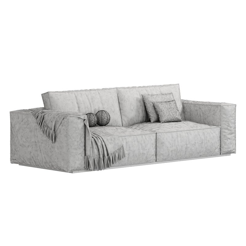 Ribera Sofa Image 4