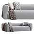 Zola Sofa Family - Thumbnail 9