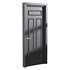 Modern entrance door 88 - Thumbnail 7