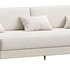 Dunst sofa - Thumbnail 7
