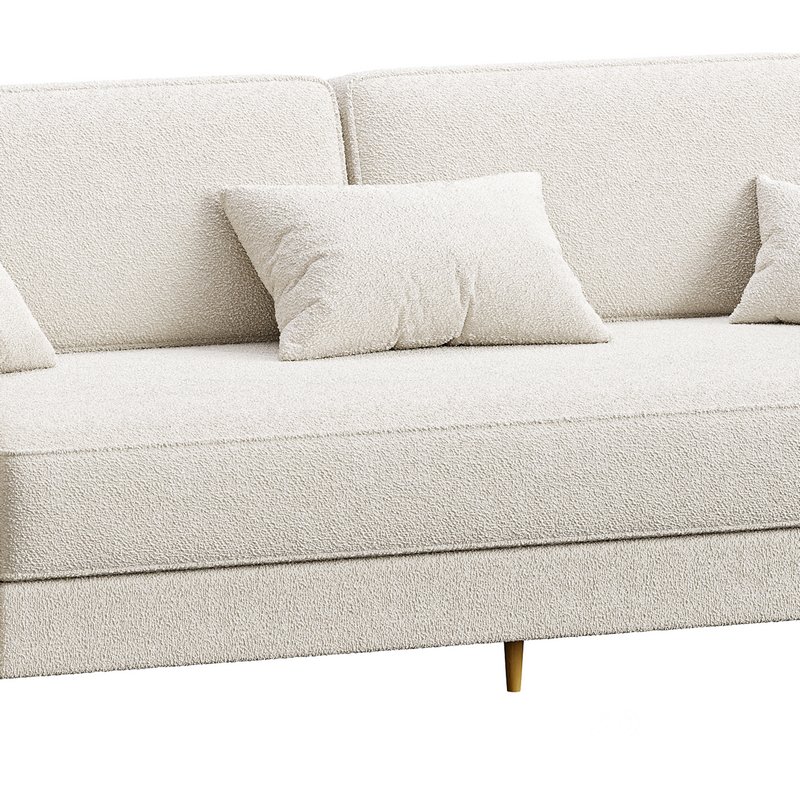 Dunst sofa Image 7