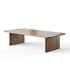 Modern coffee table 3 - Thumbnail 6