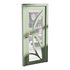 Modern entrance door 71 - Thumbnail 7