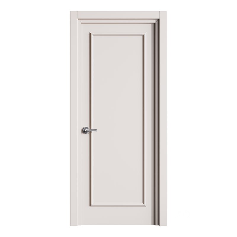 Modern entrance door 87 Image 7