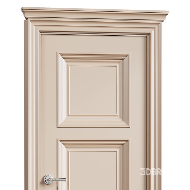 Modern interior door 18 Image 7