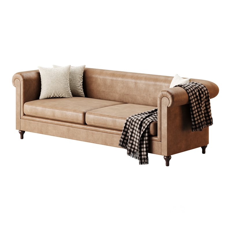 Sofa A71 by Delavega Image 7