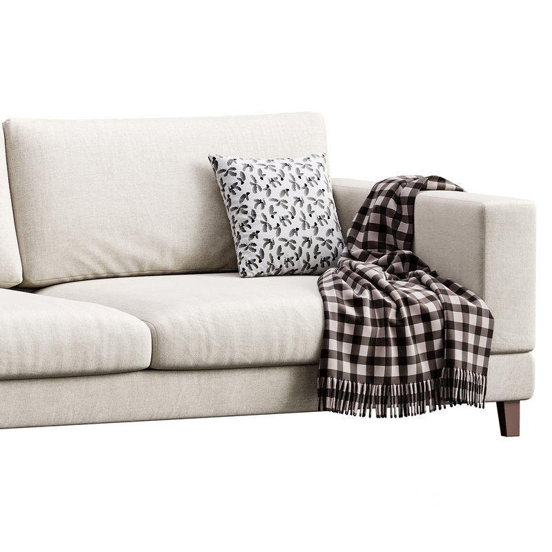 Sofa A111 by Delavega Image 6