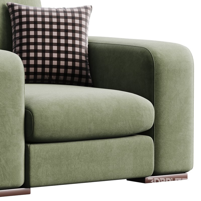 Chair C30 by Delavega Image 7