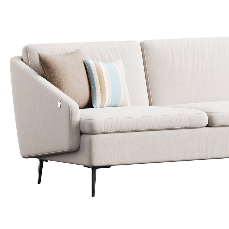 Sofa A119 Image 6