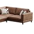 Corner sofa FP111 by Delavega - Thumbnail 7