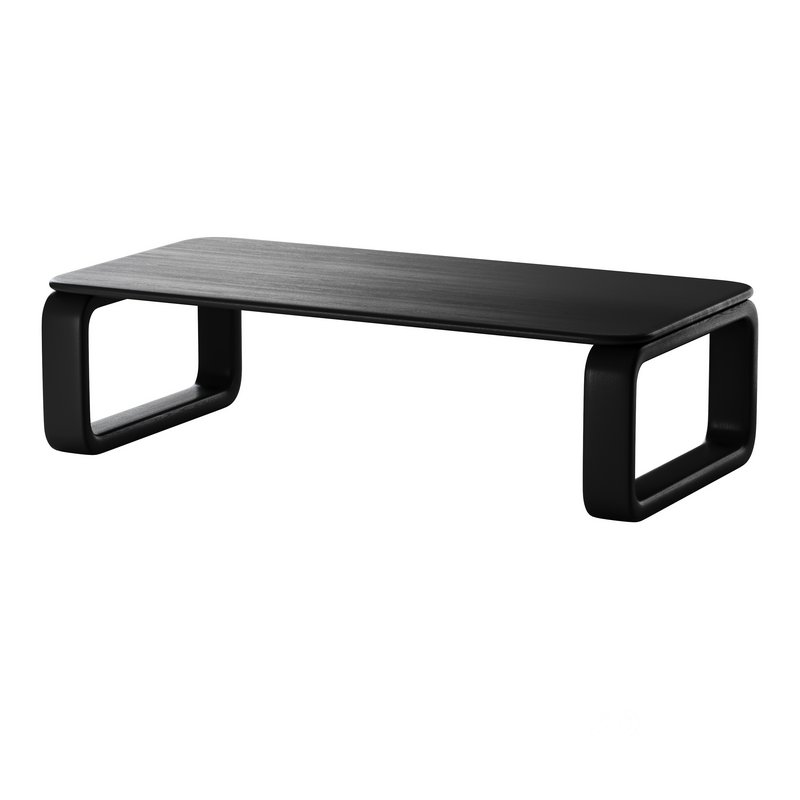 Coffee table Modern Image 7