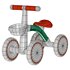 Kids bicycle - Thumbnail 7