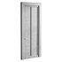 Modern entrance door 35 - Thumbnail 7