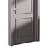 Modern entrance door 89 - Thumbnail 8