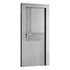Modern entrance door 015 - Thumbnail 8