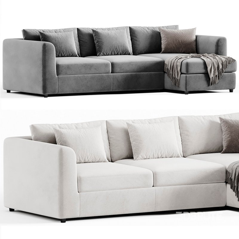 Trend Sofa By Kenay Home Image 4