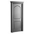 Modern entrance door 26 - Thumbnail 7