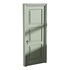Modern entrance door 82 - Thumbnail 8