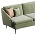 Sofa A119 - Thumbnail 8