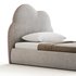 Children is bed Cloud - Thumbnail 10