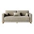 Dunst sofa - Thumbnail 8