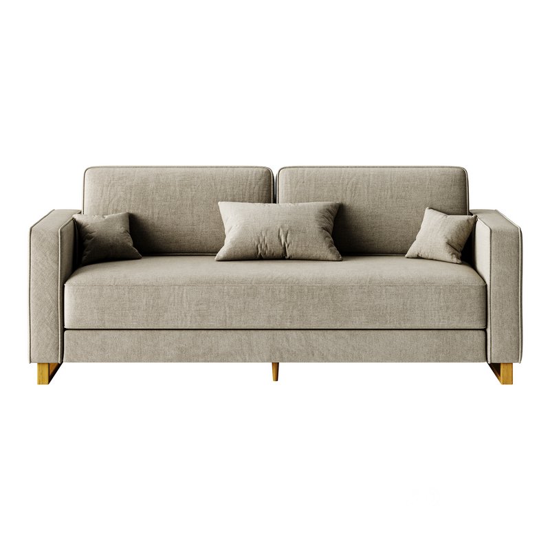 Dunst sofa Image 8