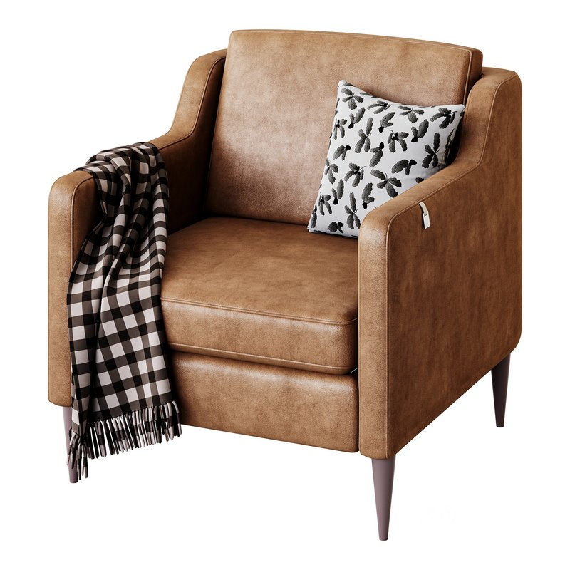 Garuda Chair Image 8