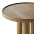 Modern coffee table - Thumbnail 10