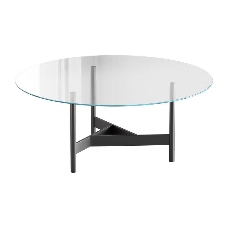 Agos Table – Fiam 2 Image 8