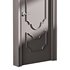 Modern entrance door 63 - Thumbnail 8
