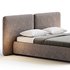 Tadao bed with compartment - Thumbnail 7