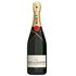 moet and chandon champagne collection - Thumbnail 6