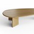Modern coffee table - Thumbnail 9
