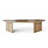 Modern coffee table 2 - Thumbnail 8