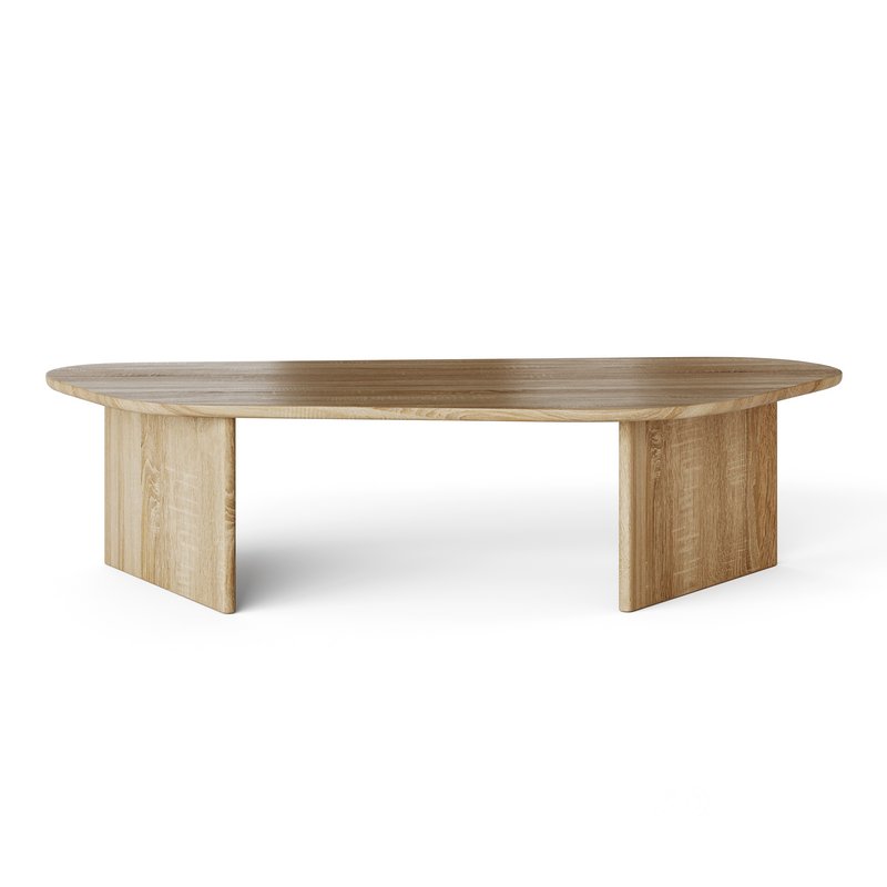 Modern coffee table 2 Image 8