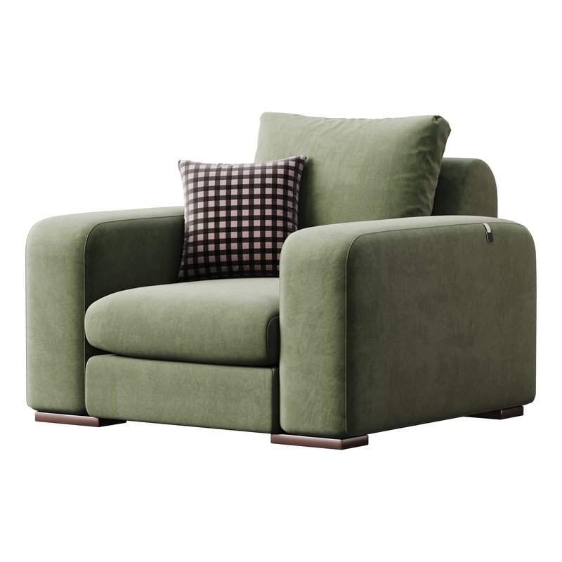 Chair C30 by Delavega Image 8