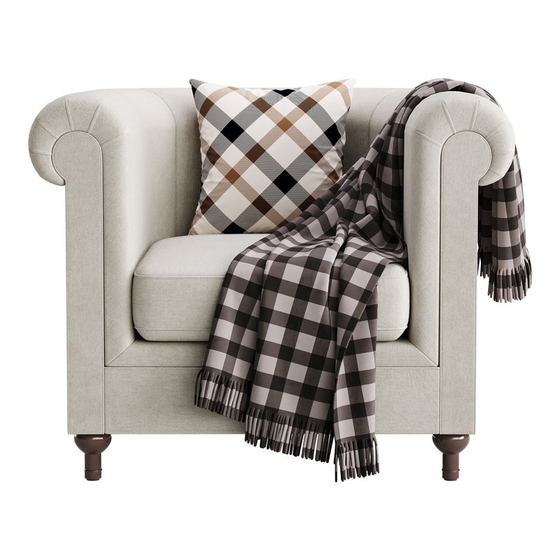 Chair C71 by Delavega Image 9