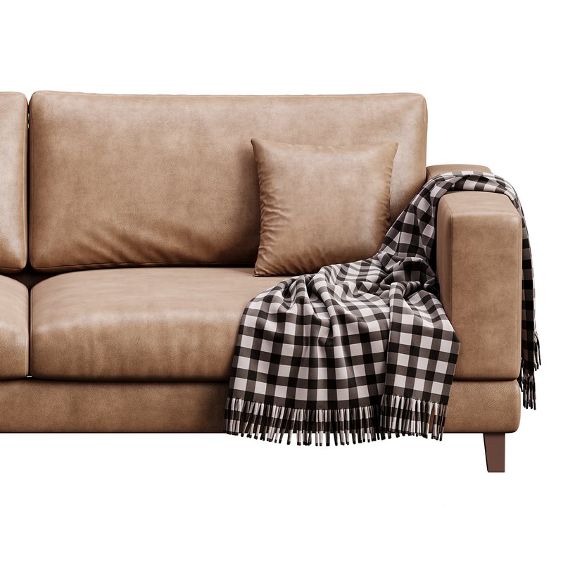 Sofa A111 by Delavega Image 8