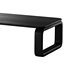 Coffee table Modern - Thumbnail 8