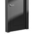 Modern entrance door 52 - Thumbnail 8