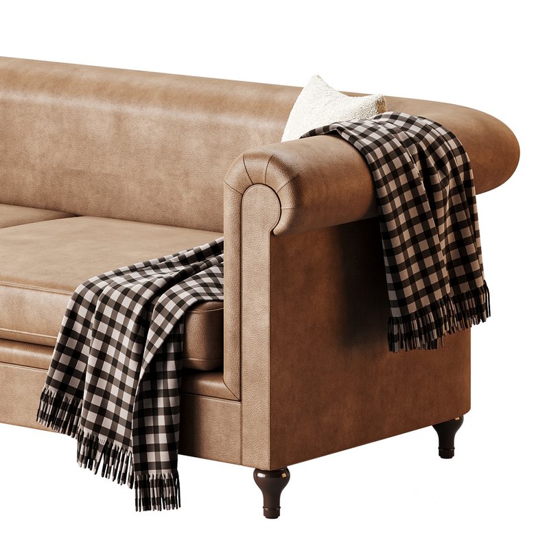 Sofa A71 by Delavega Image 9