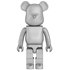 tom and jerry bearbrick collection - Thumbnail 7