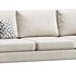 Sofa Halle L by Delavega - Thumbnail 8
