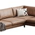 Corner sofa FP111 by Delavega - Thumbnail 8