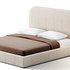 SWAN BED - Thumbnail 8