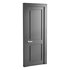 Modern entrance door 41 - Thumbnail 7