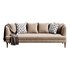 Sofa A105 by Delavega - Thumbnail 9